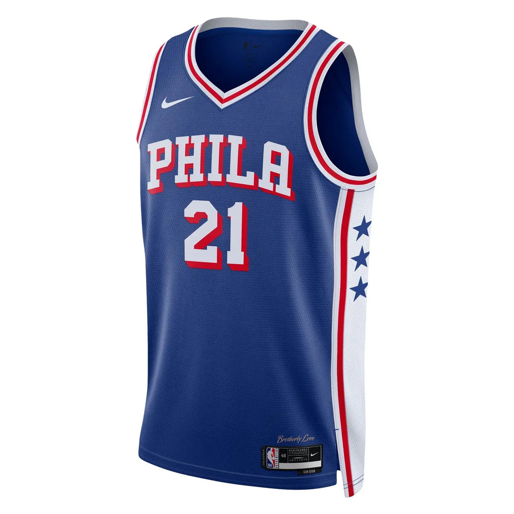 Designed for Hustle, Made for Legends LNBA06040726106-2