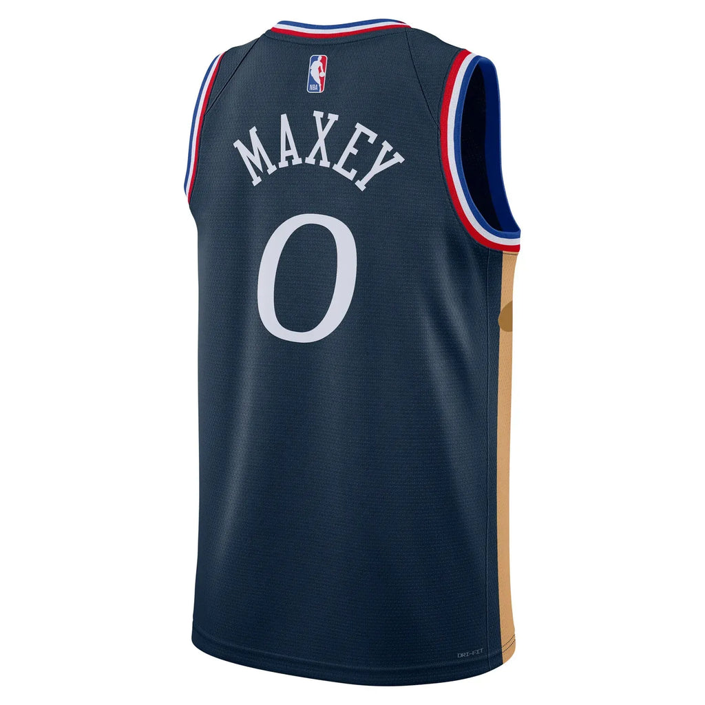 Game-Ready Fits for Real Hoopers LNBA06040726108