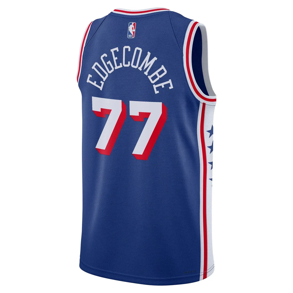 Step on the Court Like You Mean It LNBA06040726109