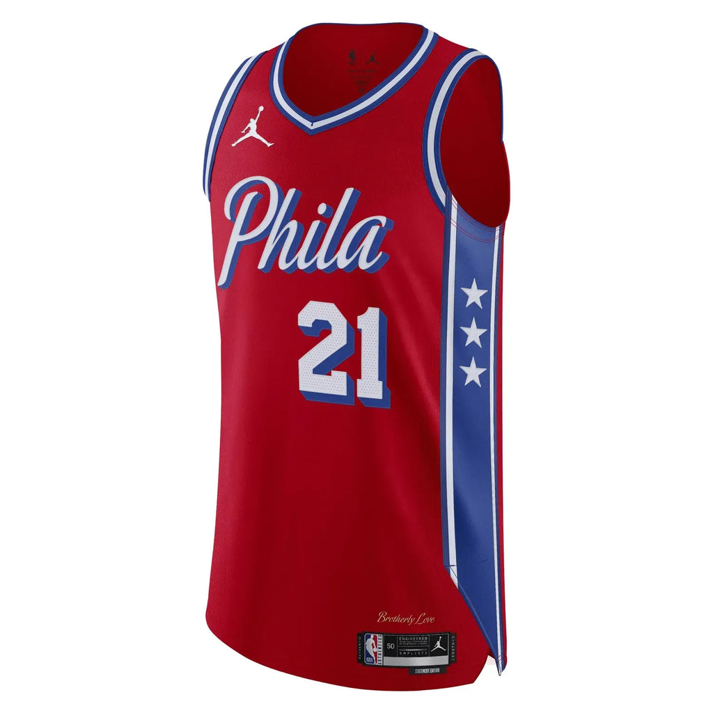 Play Like a Pro – Gear Up in Elite Basketball Jerseys LNBA06040726110