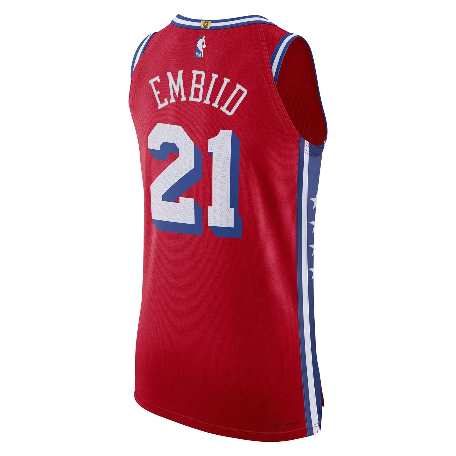 Play Like a Pro – Gear Up in Elite Basketball Jerseys LNBA06040726110