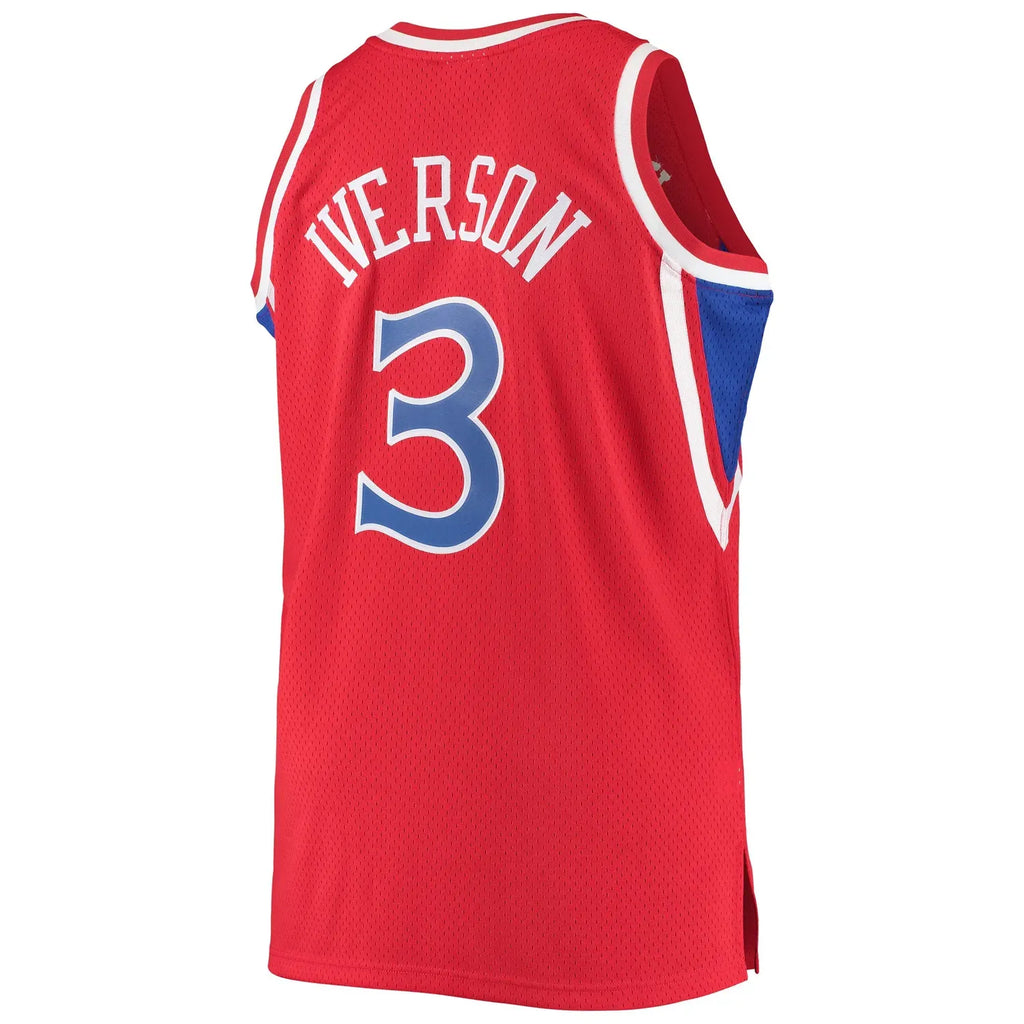 Rep Your Game. Own the Court. LNBA06040726111