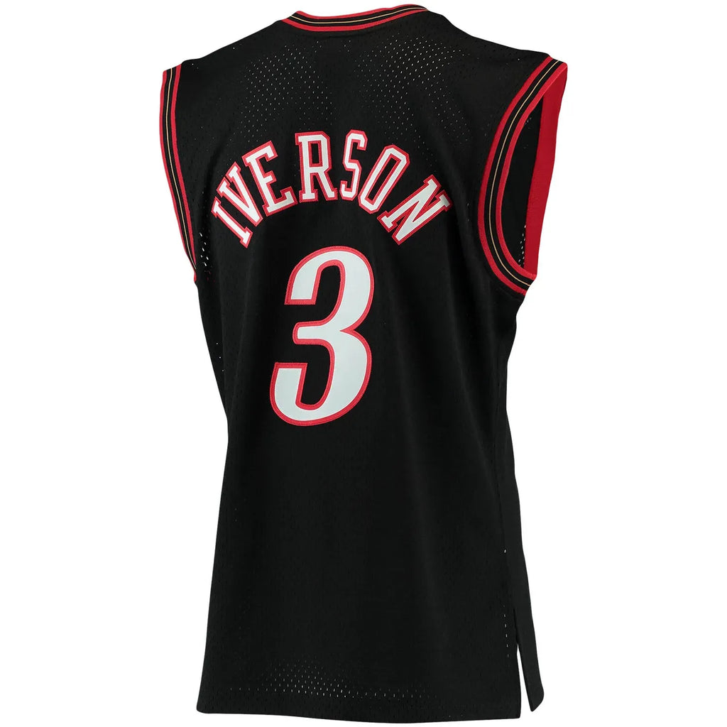 Built for Ballers – Jerseys That Perform LNBA06040726112