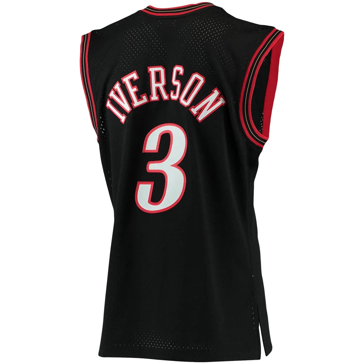Built for Ballers – Jerseys That Perform LNBA06040726112