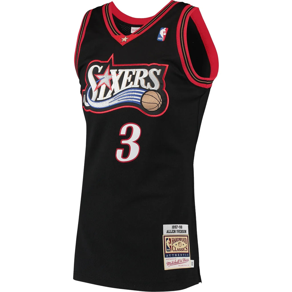 From Street Courts to Game Night – Wear the Heat LNBA06040726113