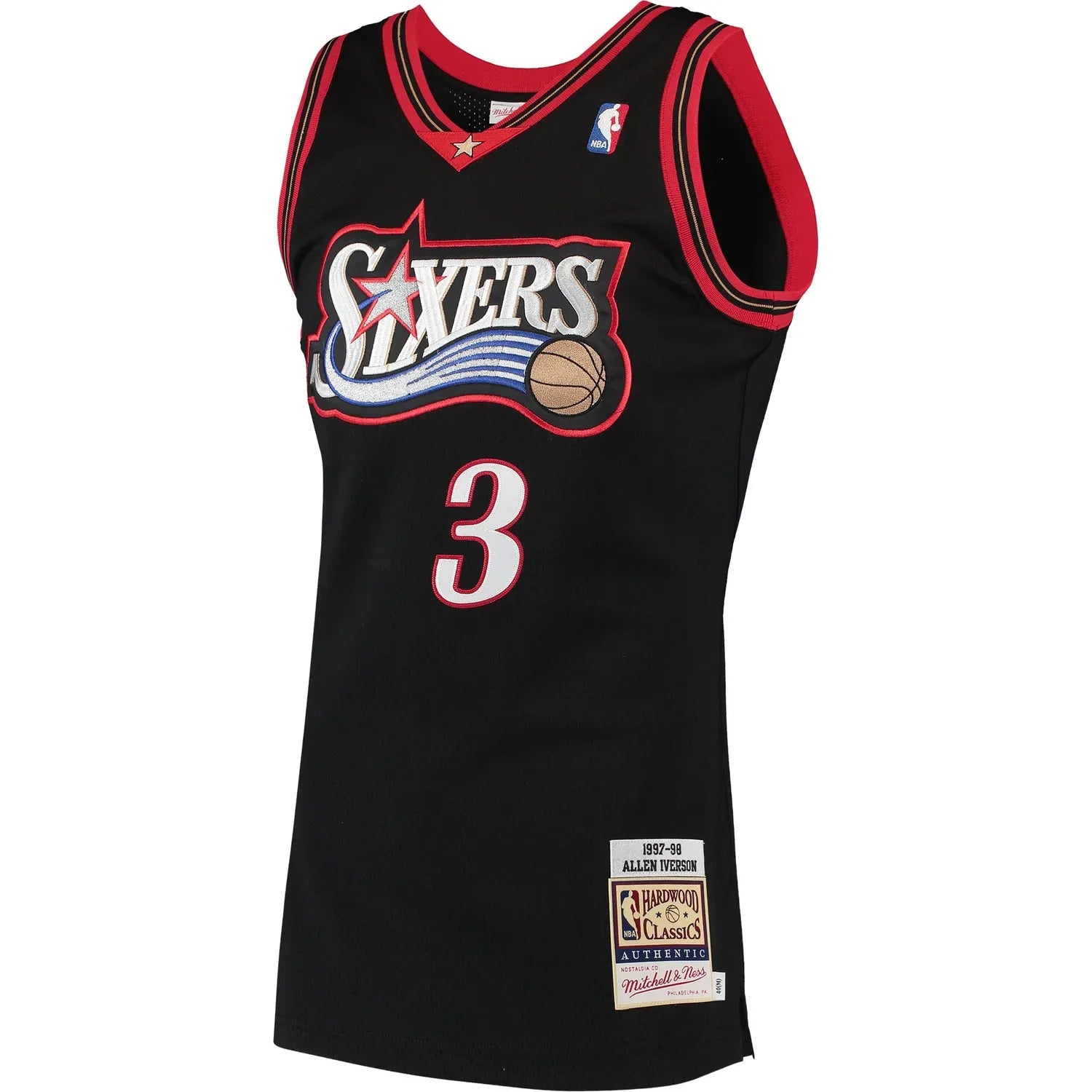 From Street Courts to Game Night – Wear the Heat LNBA06040726113