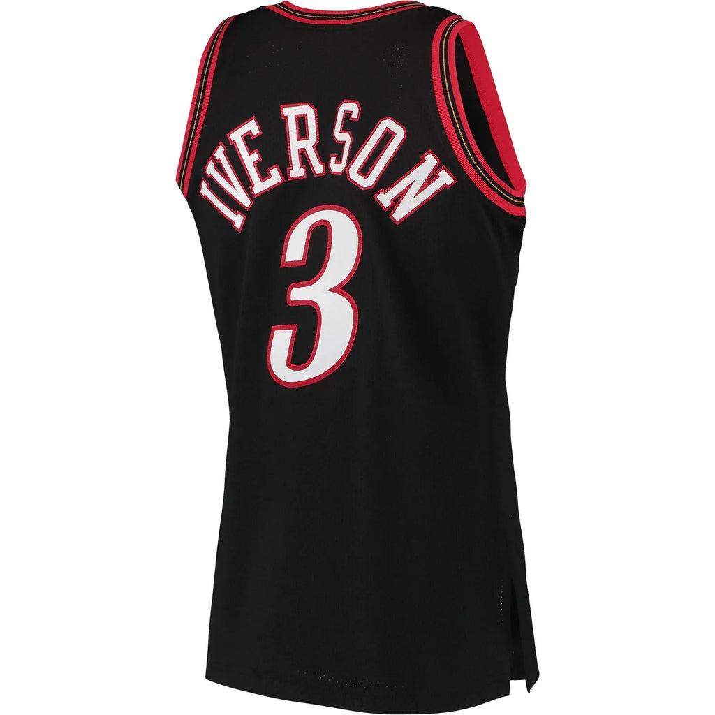 From Street Courts to Game Night – Wear the Heat LNBA06040726113