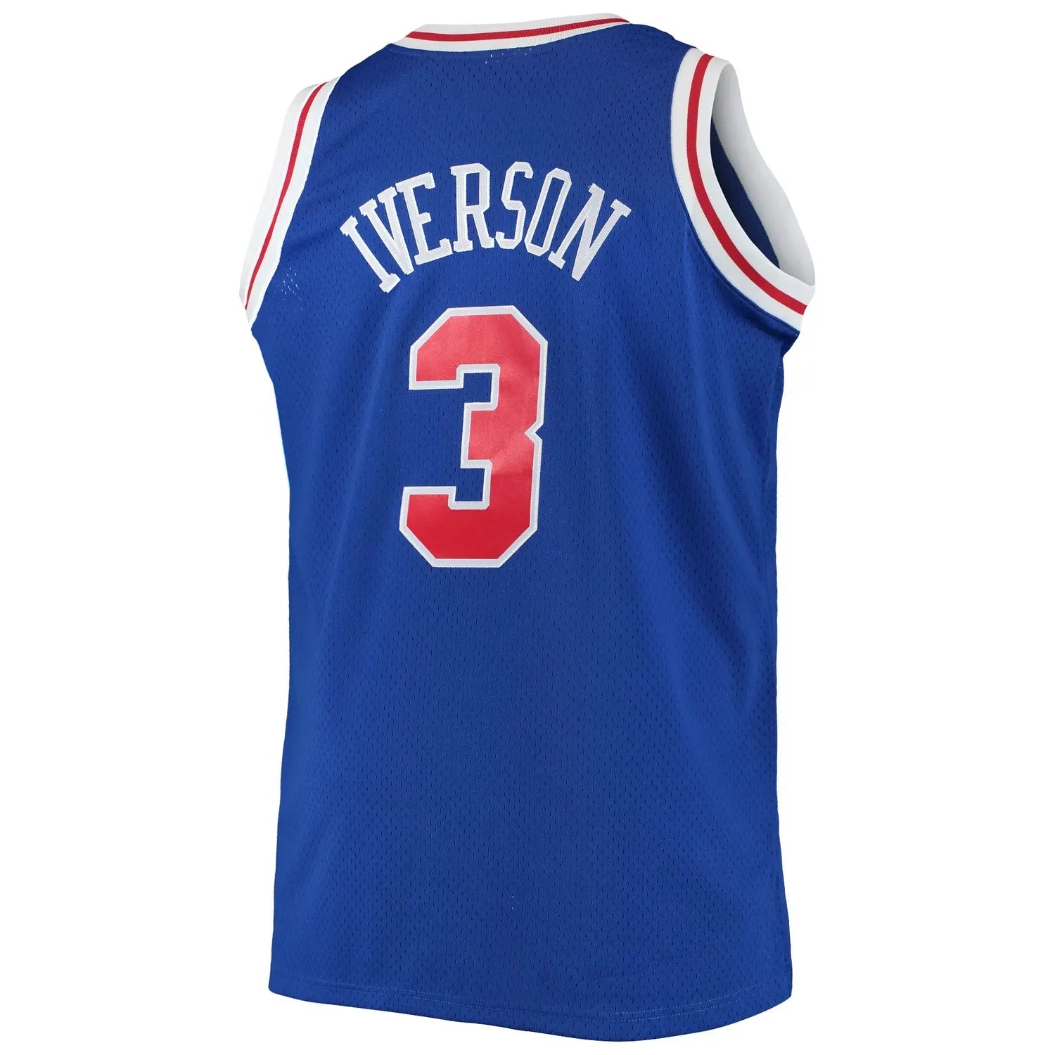 Game-Ready Fits for Real Hoopers LNBA06040726118
