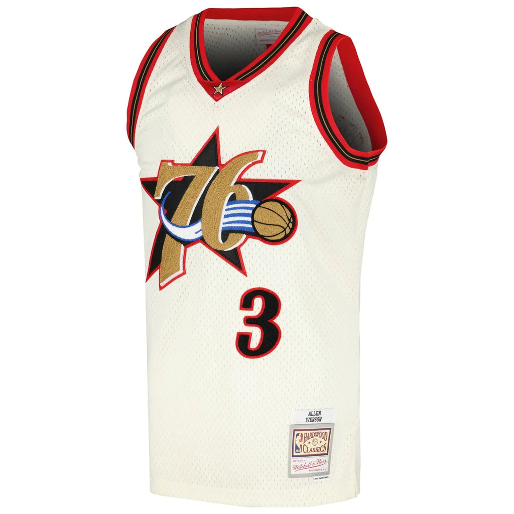 Play Like a Pro – Gear Up in Elite Basketball Jerseys LNBA06040726120