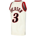 Play Like a Pro – Gear Up in Elite Basketball Jerseys LNBA06040726120