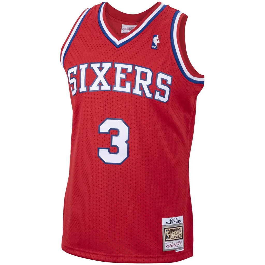 Built for Ballers – Jerseys That Perform LNBA06040726122