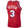 Built for Ballers – Jerseys That Perform LNBA06040726122