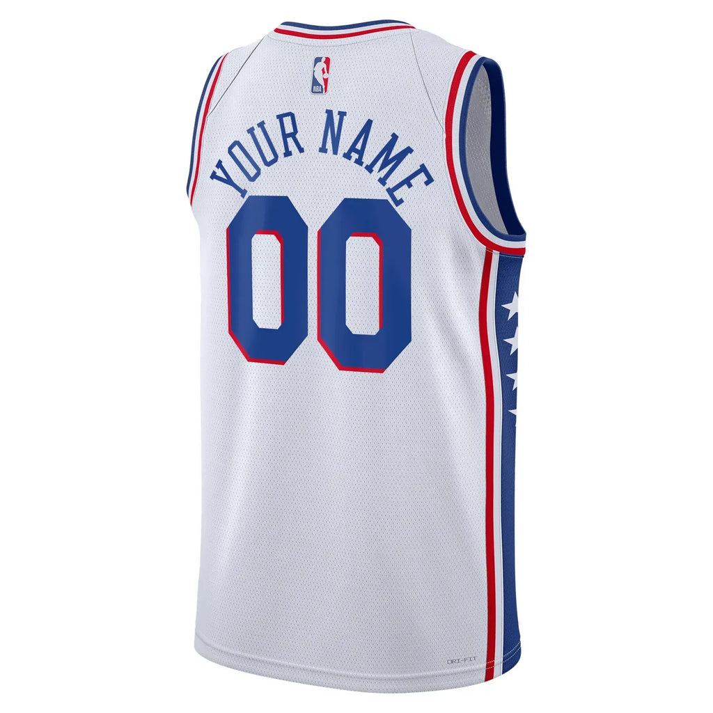 From Street Courts to Game Night – Wear the Heat LNBA06040726123