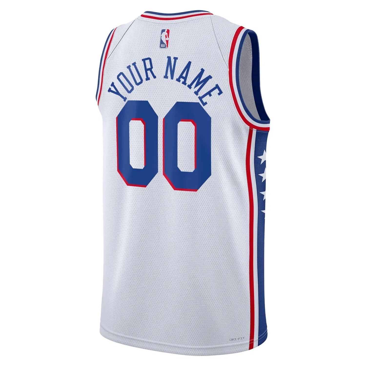 From Street Courts to Game Night – Wear the Heat LNBA06040726123