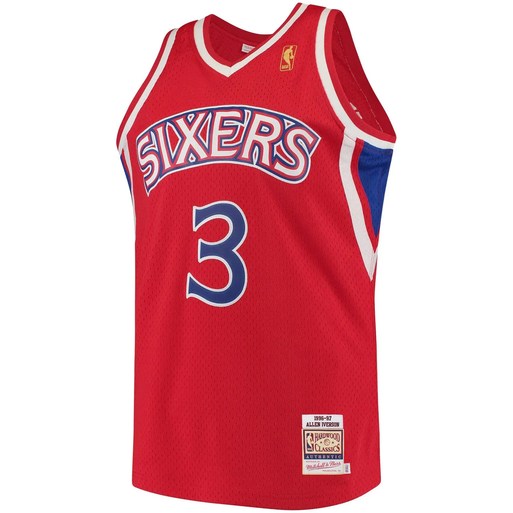 Dominate Every Quarter in Style LNBA06040726124