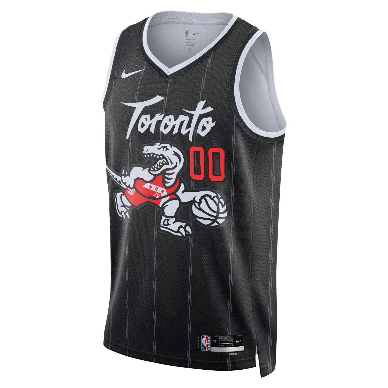 Street to Court Basketball Jersey, Play in Style LNBA070407101