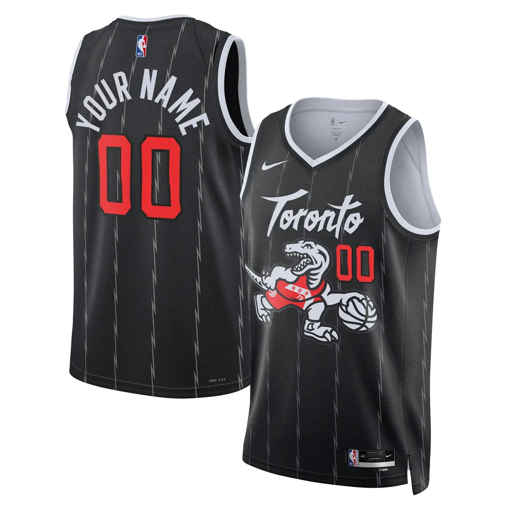 Street to Court Basketball Jersey, Play in Style LNBA070407101