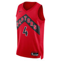 Personalized Basketball Jersey, Your Name, Your Game LNBA070407102