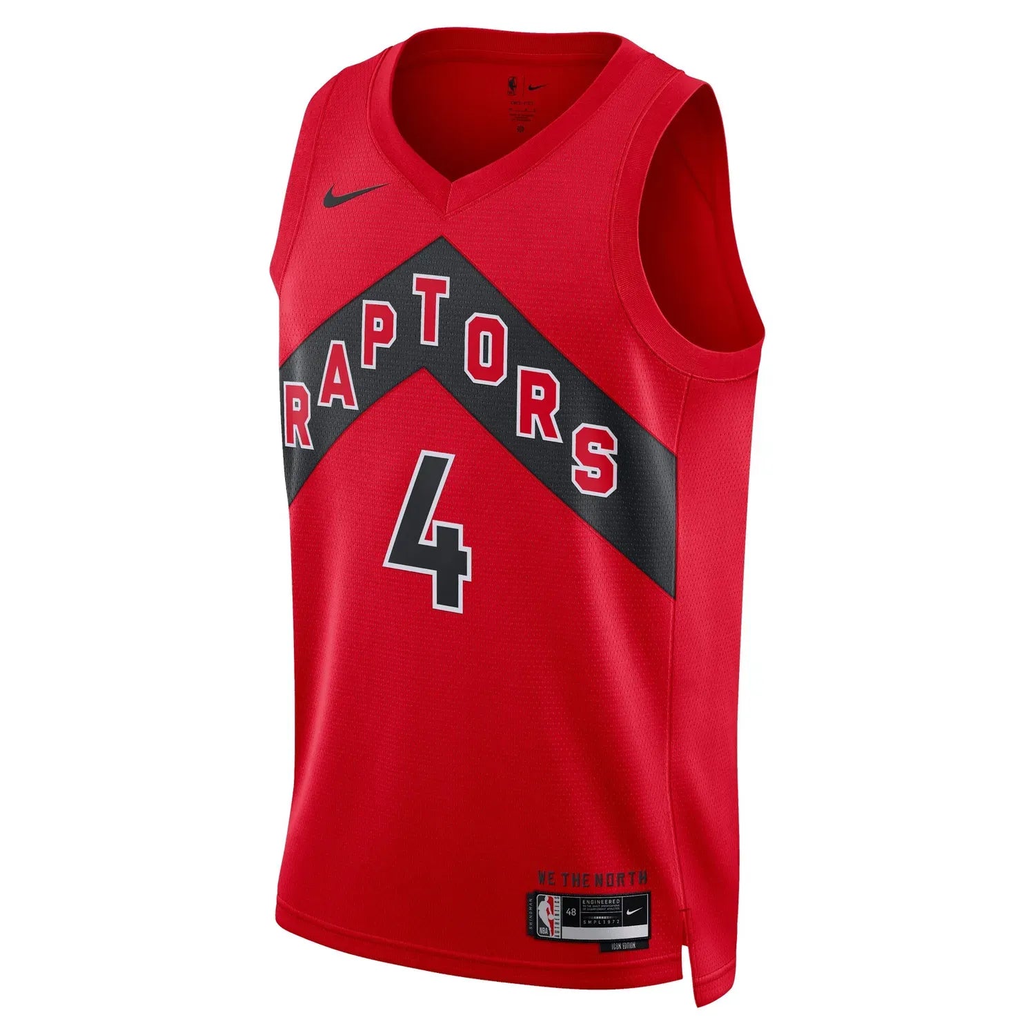 Personalized Basketball Jersey, Your Name, Your Game LNBA070407102
