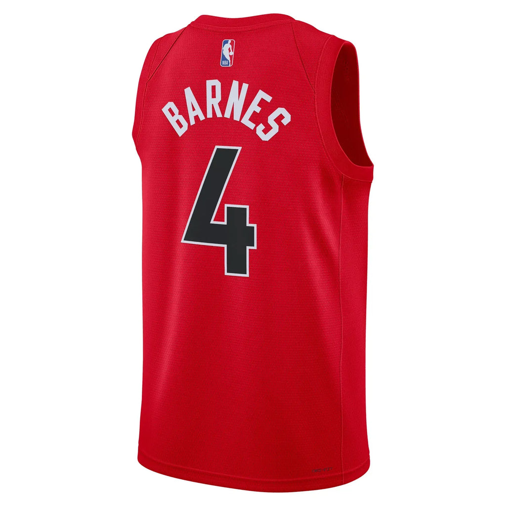 Personalized Basketball Jersey, Your Name, Your Game LNBA070407102