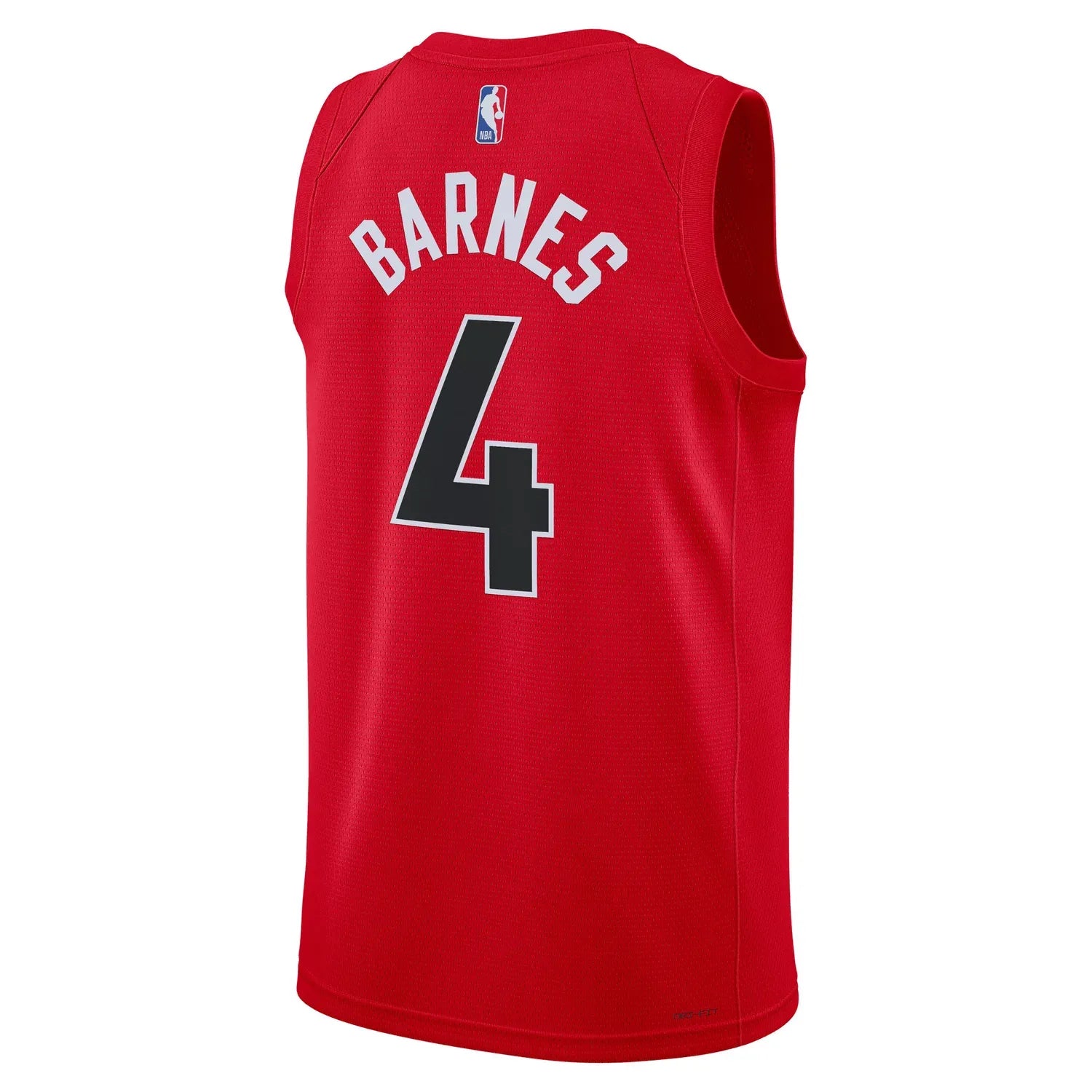 Personalized Basketball Jersey, Your Name, Your Game LNBA070407102