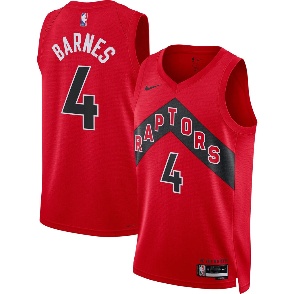 Personalized Basketball Jersey, Your Name, Your Game LNBA070407102