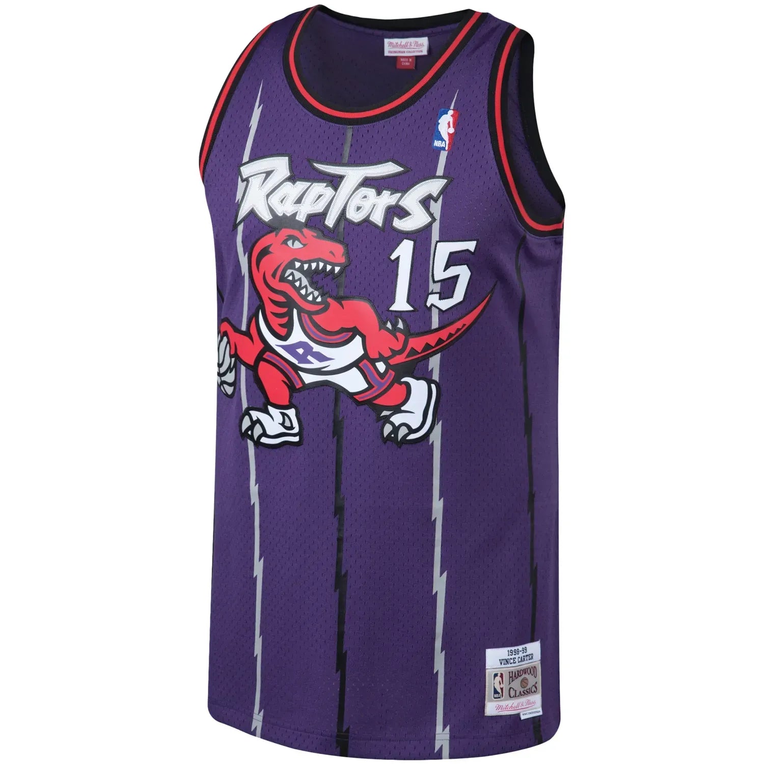 Pro-Level Basketball Jersey, Engineered for Performance LNBA070407103