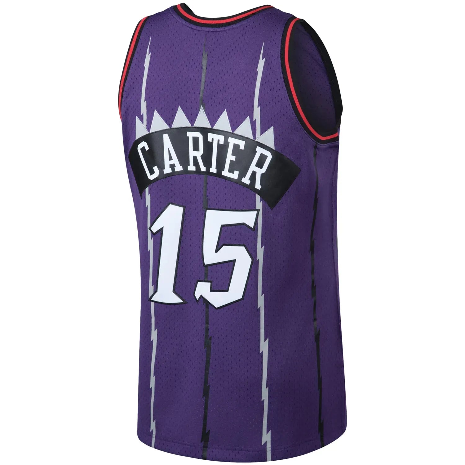 Pro-Level Basketball Jersey, Engineered for Performance LNBA070407103