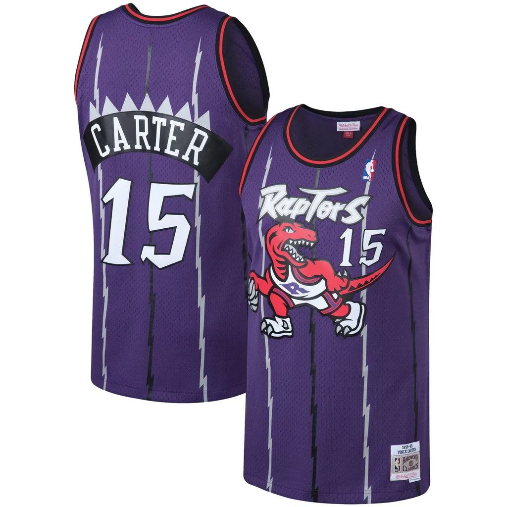 Pro-Level Basketball Jersey, Engineered for Performance LNBA070407103
