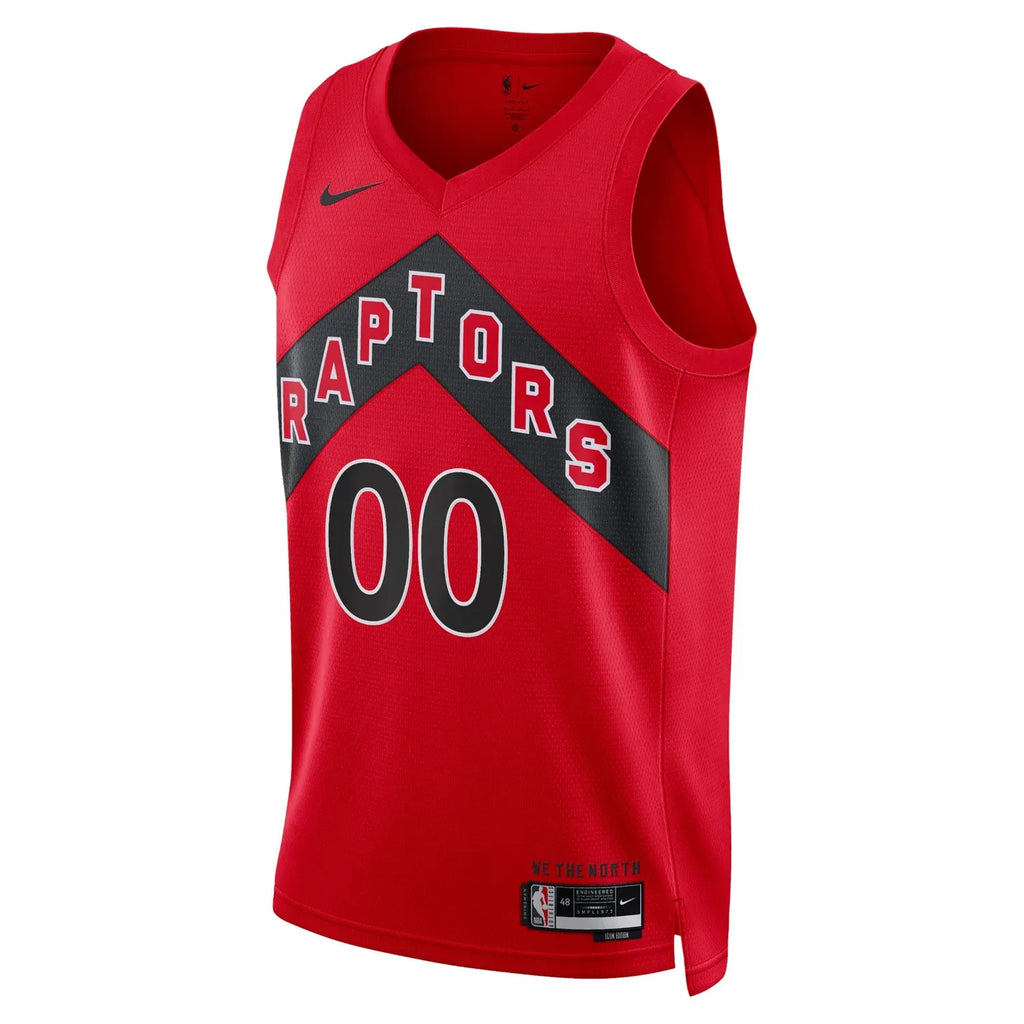 Classic Hoops Jersey, Timeless Court Style LNBA070407104-1