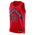 Classic Hoops Jersey, Timeless Court Style LNBA070407104-1