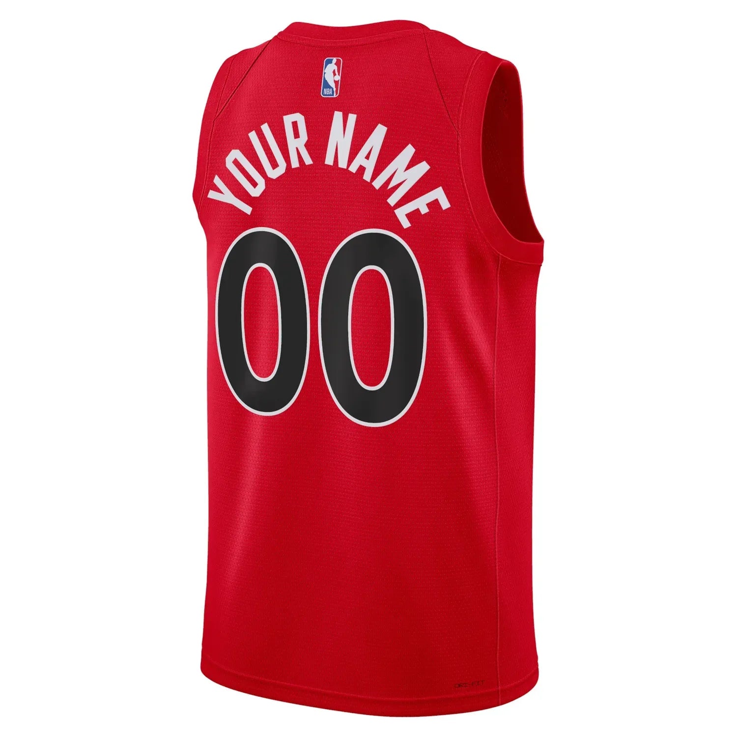 Classic Hoops Jersey, Timeless Court Style LNBA070407104-1
