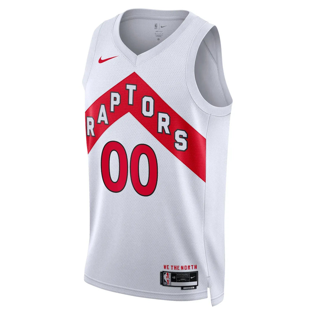 Game Ready Basketball Jersey, Comfort Meets Performance LNBA070407104-2