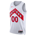 Game Ready Basketball Jersey, Comfort Meets Performance LNBA070407104-2