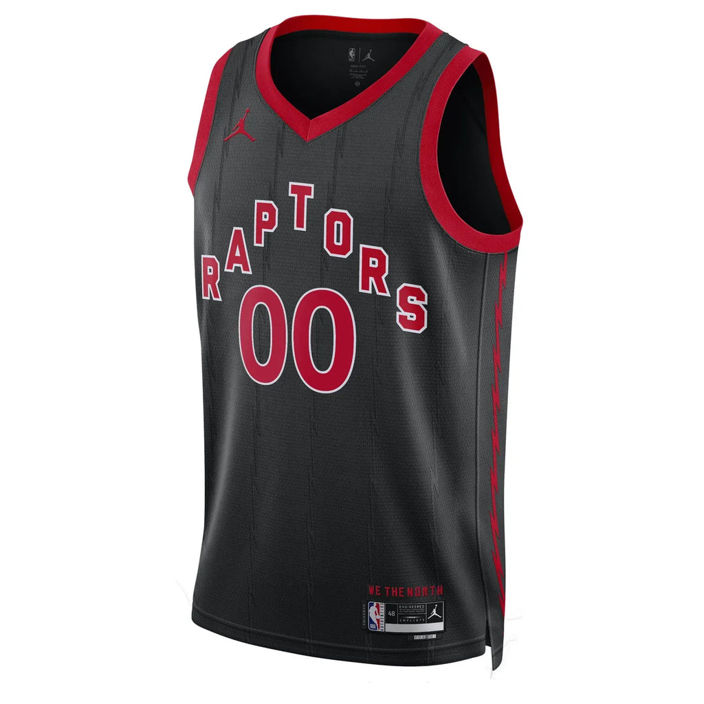 Signature Basketball Jersey, Designed to Stand Out LNBA070407105