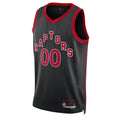 Signature Basketball Jersey, Designed to Stand Out LNBA070407105