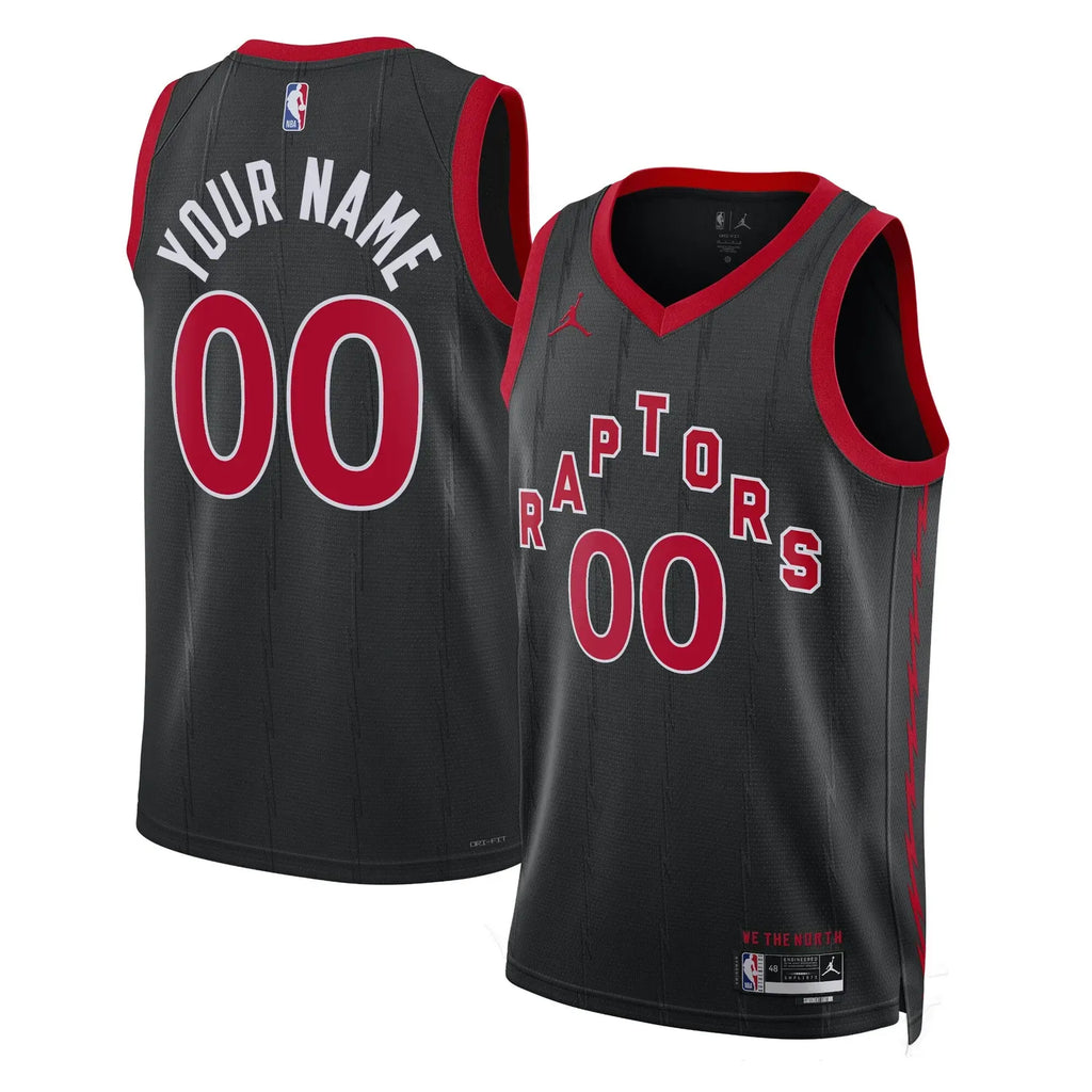 Signature Basketball Jersey, Designed to Stand Out LNBA070407105