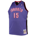 Custom Name Basketball Jersey, Rep Your Game LNBA070407107