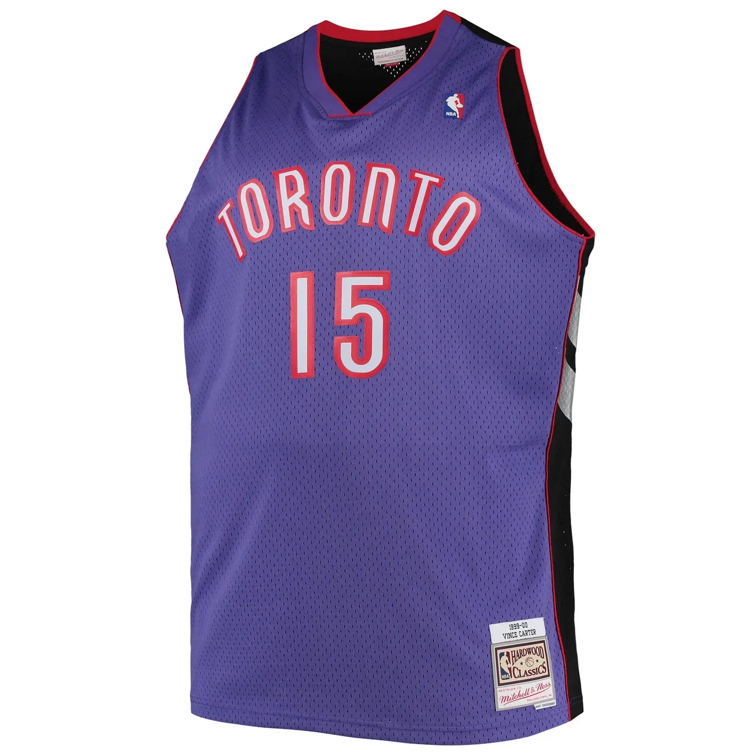 Custom Name Basketball Jersey, Rep Your Game LNBA070407107