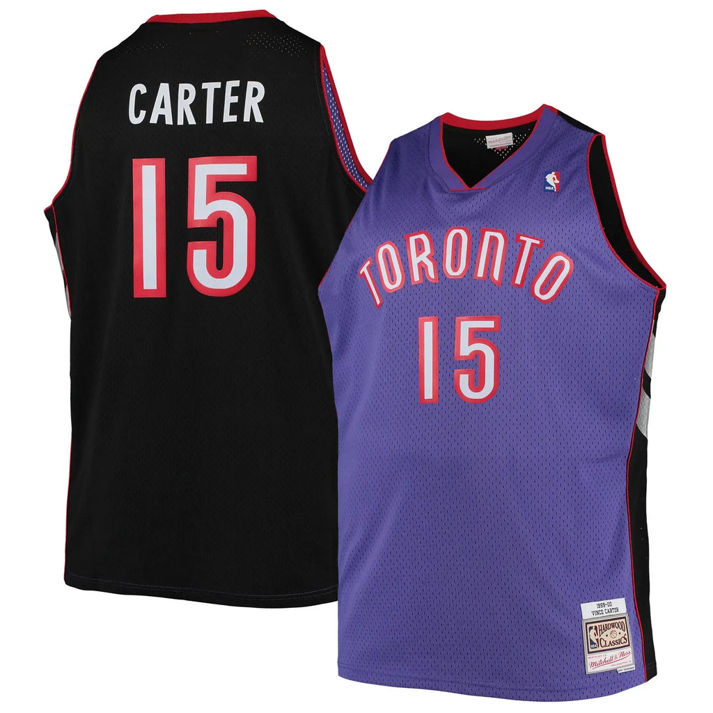 Custom Name Basketball Jersey, Rep Your Game LNBA070407107