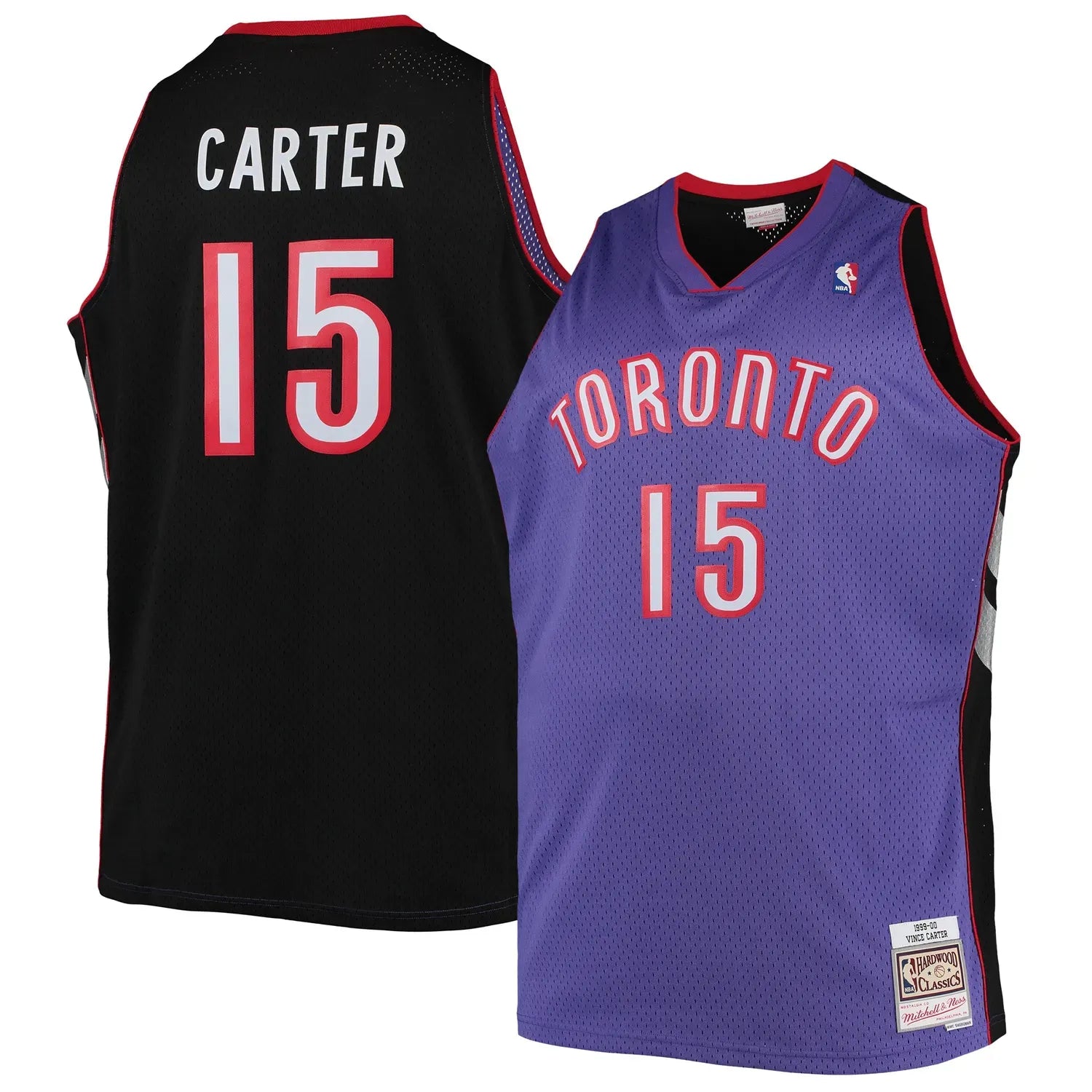 Custom Name Basketball Jersey, Rep Your Game LNBA070407107