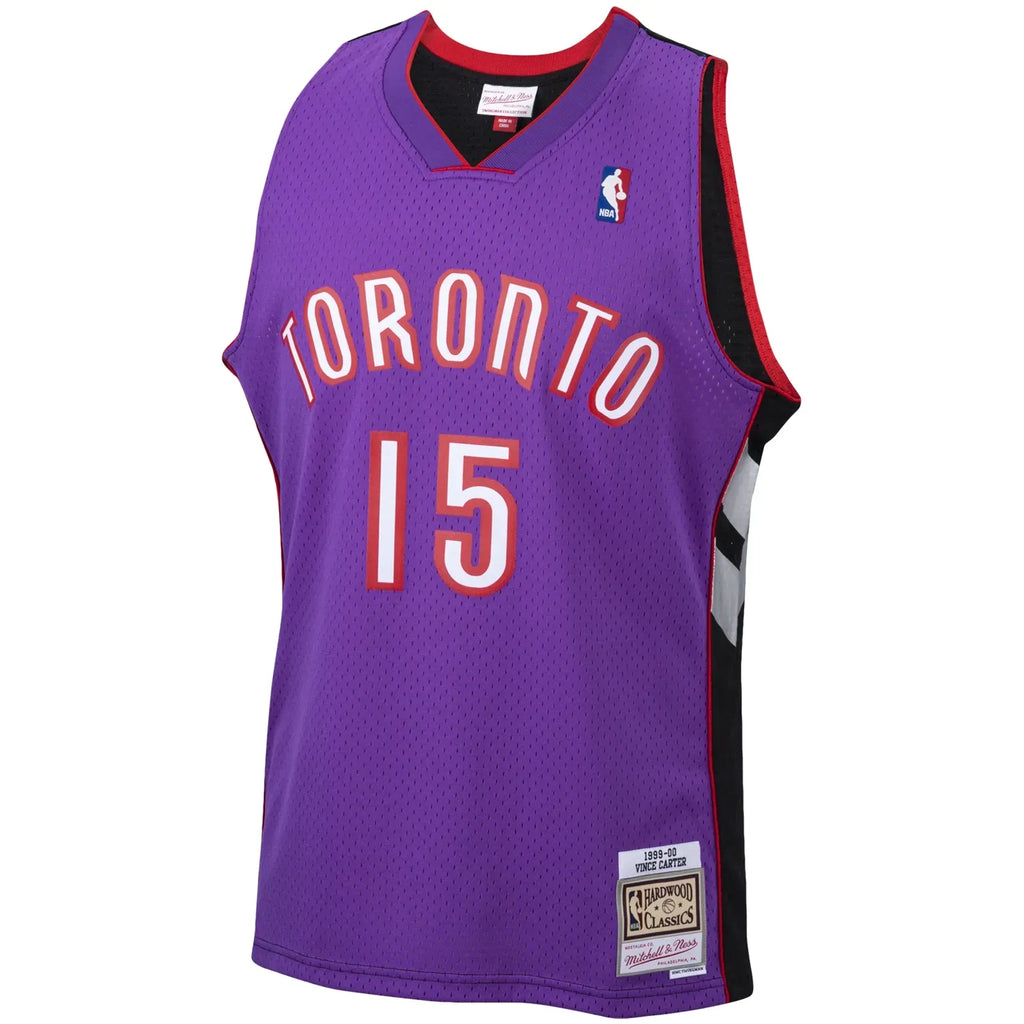 Custom Basketball Jersey, Built for Game Day LNBA070407108