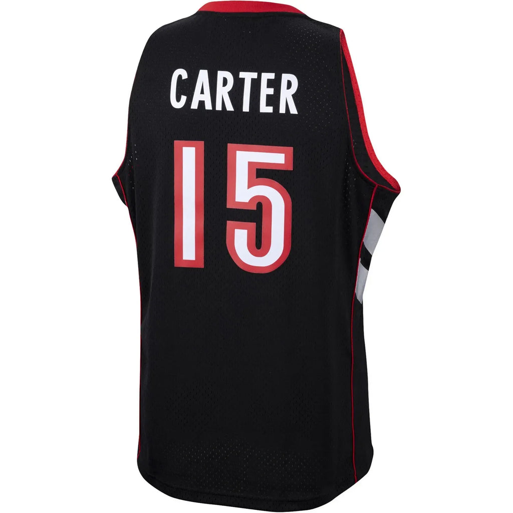 Custom Basketball Jersey, Built for Game Day LNBA070407108