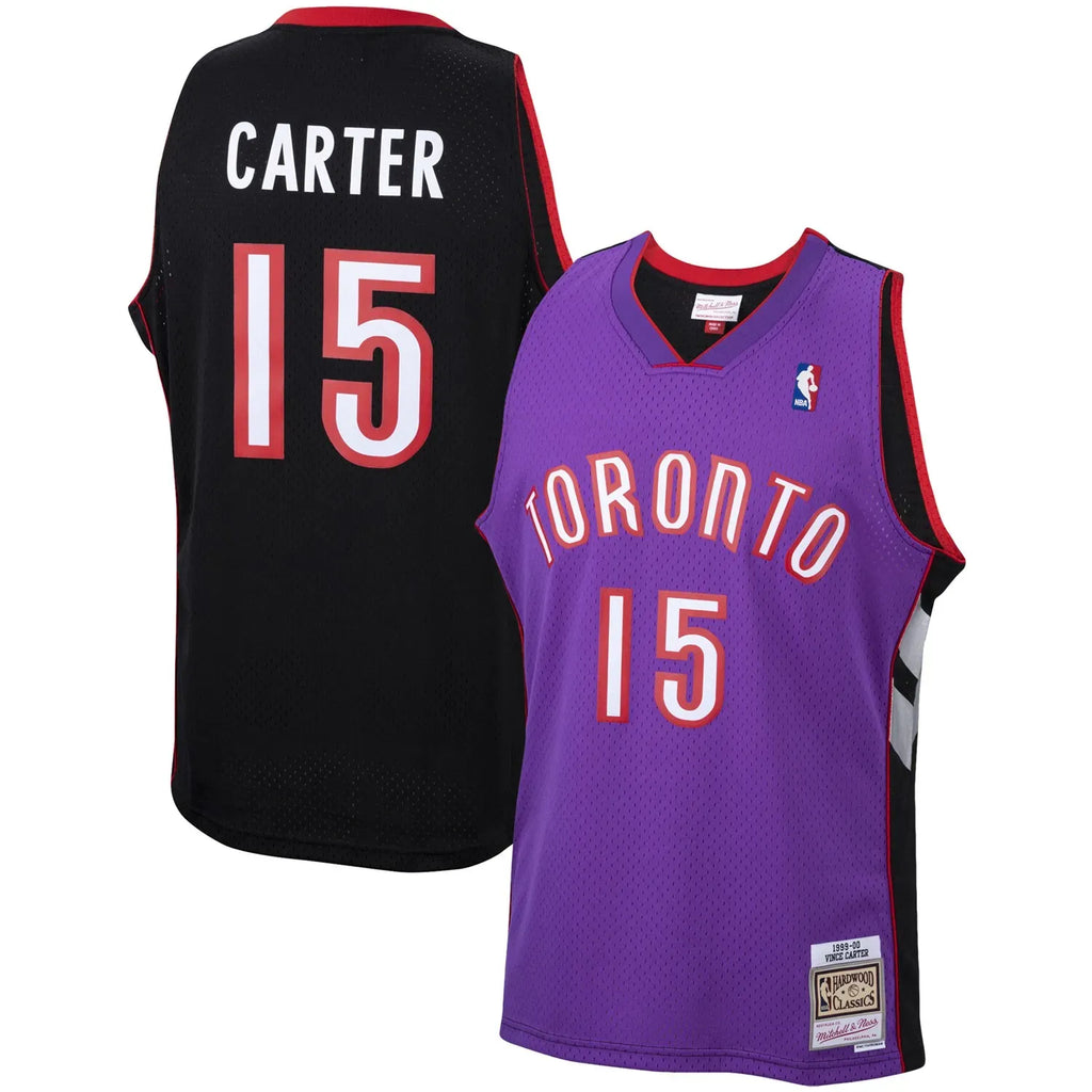Custom Basketball Jersey, Built for Game Day LNBA070407108