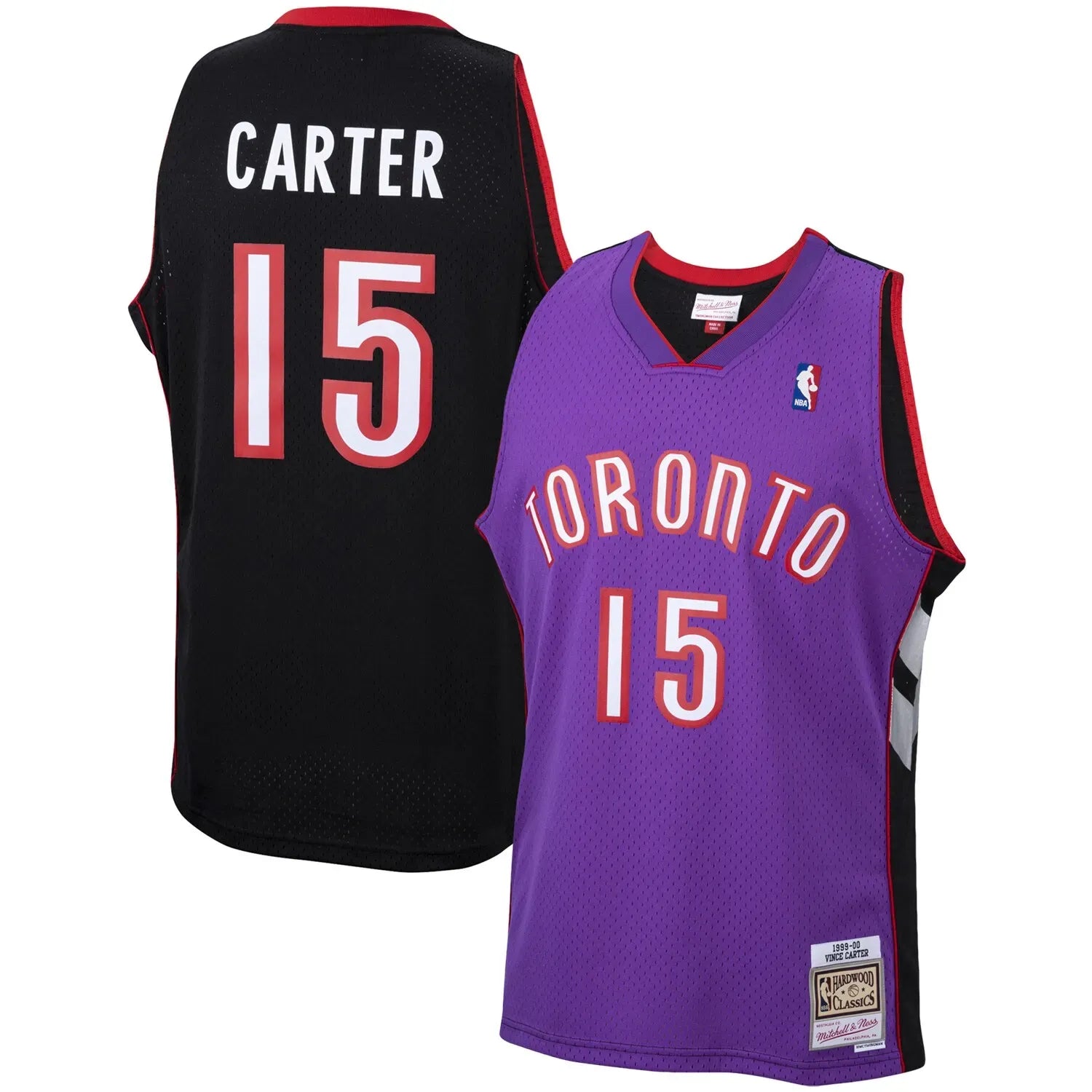 Custom Basketball Jersey, Built for Game Day LNBA070407108