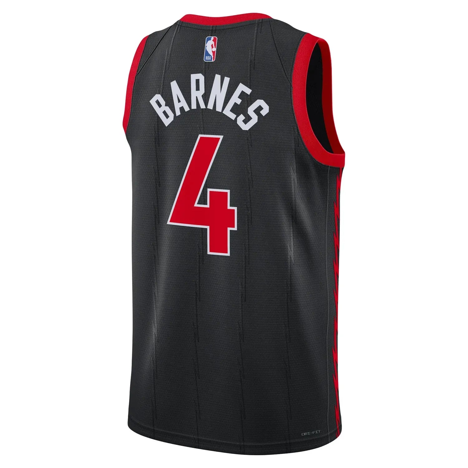Elite Hoops Jersey, Lightweight, Game-Ready Fit LNBA070407109