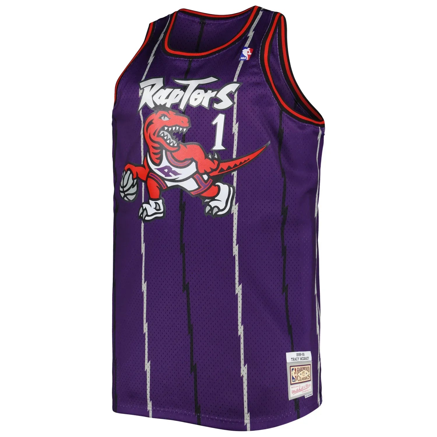 Street to Court Basketball Jersey, Play in Style LNBA070407110