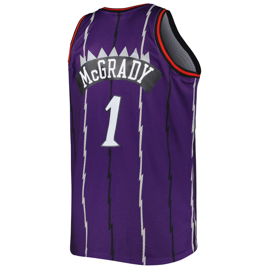 Street to Court Basketball Jersey, Play in Style LNBA070407110