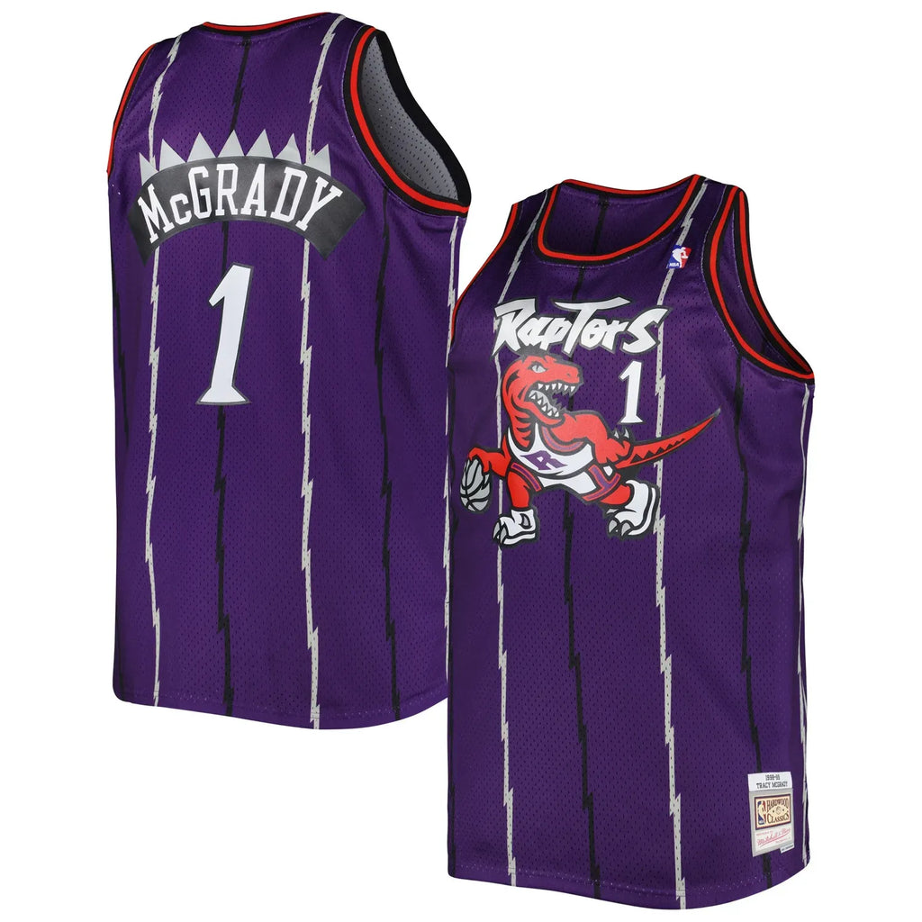 Street to Court Basketball Jersey, Play in Style LNBA070407110