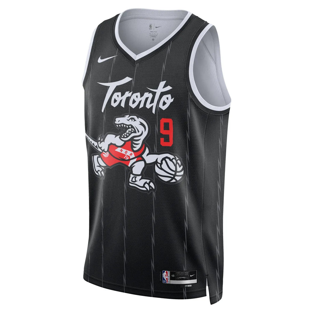 Personalized Basketball Jersey, Your Name, Your Game LNBA070407111